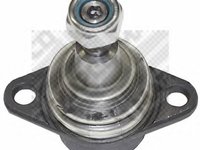 Pivot LAND ROVER RANGE ROVER Mk III (LM), LAND ROVER RANGE ROVER SPORT (LS), LAND ROVER RANGE ROVER SPORT (LW) - MAPCO 51688