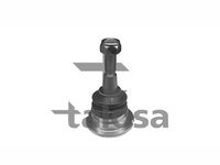 Pivot LAND ROVER RANGE ROVER SPORT LS TALOSA 4701381