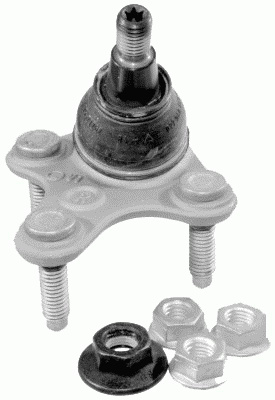 Pivot Lemförder 29999 02