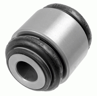 Pivot Lemförder 34756 01