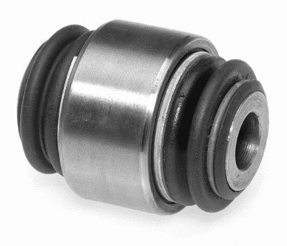 Pivot Lemforder 24930 01