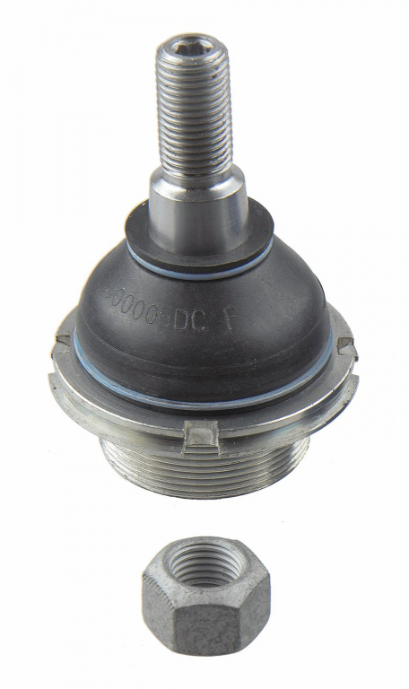 Pivot Lemforder 28335 02