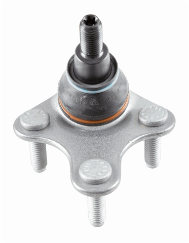 Pivot Lemforder LemfÖrder Vw 43481 01