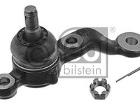 Pivot LEXUS GS JZS147 FEBI FE43014