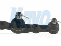 Pivot LEXUS GS limuzina (GRS19_, UZS19_, GWS19_), LEXUS IS II limuzina (GSE2_, ALE2_, USE2_), LEXUS IS C (GSE2_) - KAVO PARTS SBJ-9079