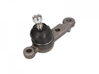 Pivot Lexus GS (UZS161, JZS160) 1997-2005 #2 0120400