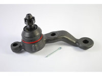 Pivot Lexus GS (UZS161, JZS160) 1997-2005 #4 43026