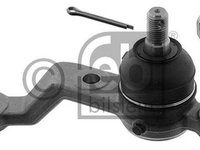 Pivot LEXUS GS UZS161 JZS160 UZS160 FEBI 43017