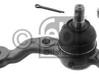 Pivot LEXUS IS SportCross FEBI 43106