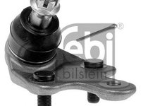 Pivot LEXUS RX GGL1 GYL1 AGL1 FEBI 48223