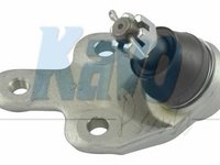 Pivot LEXUS RX (GYL1_, GGL15, AGL10) - KAVO PARTS SBJ-9072