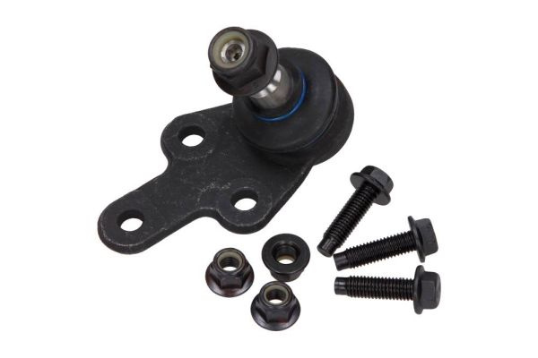 Pivot MAXGEAR 72-2359 pentru FORD C-MAX (DM2)