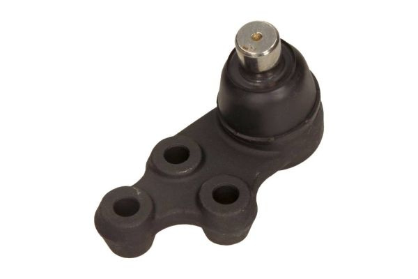 Pivot MAXGEAR 72-2968 pentru SSANGYONG RODIUS I