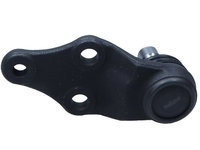 Pivot MAXGEAR 72-4813