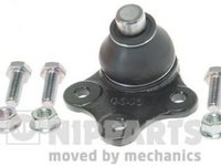 Pivot MAZDA 2 DY NIPPARTS N4863026