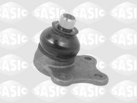 Pivot MAZDA 2 DY SASIC 7576002