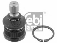 Pivot MAZDA 3 BK FEBI 29357