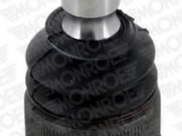 Pivot MAZDA 3 (BK), MAZDA AXELA limuzina (BK), MAZDA 5 (CR19) - MONROE L50551