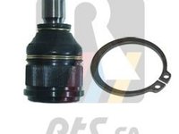 Pivot MAZDA 3 BK RTS 93.08008