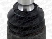 Pivot MAZDA 3 BL MONROE L50551