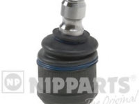 Pivot MAZDA 323 F/P Mk VI (BJ) (1998 - 2004) NIPPARTS J4863010