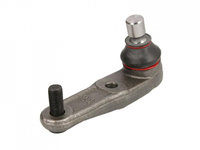 Pivot Mazda 323 P Mk V (BA) 1996-1998 #4 104185