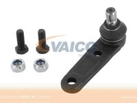 Pivot MAZDA 323 S IV BG VAICO V320022