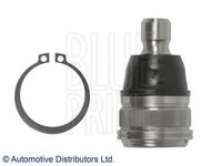 Pivot MAZDA 5 (CR19), MAZDA 3 (BL), MAZDA 3 limuzina (BL) - BLUE PRINT ADM58656