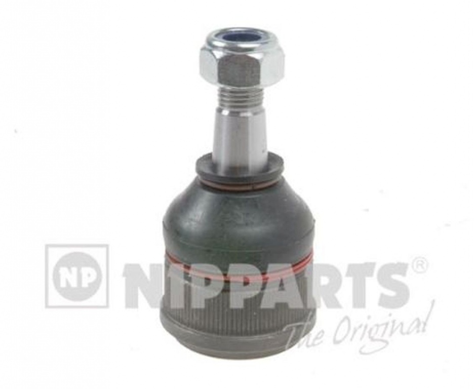Pivot MAZDA 6 Station Wagon GY NIPPARTS J4883004