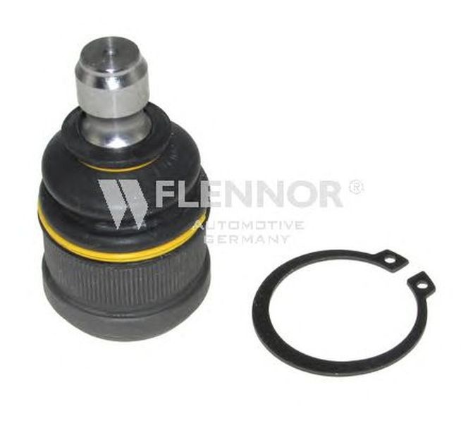 Pivot MAZDA 626 IV GE FLENNOR FL015D
