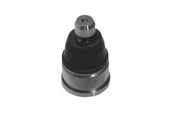 Pivot MAZDA 626 Mk II hatchback (GC) (1982 - 1987) MOOG MD-BJ-104144