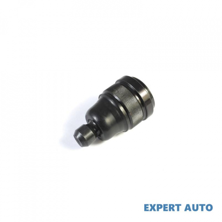 Pivot Mazda 626 Mk IV (GE) 1991-1997 #4 0400349
