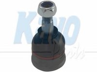 Pivot MAZDA ATENZA (GG), MAZDA ATENZA hatchback (GG), MAZDA ATENZA combi (GY) - KAVO PARTS SBJ-4536