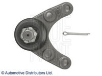 Pivot MAZDA B-SERIE (UF) (1985 - 1999) BLUE PRINT ADM58613