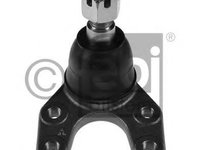 Pivot MAZDA BT-50 pick-up (CD, UN), FORD RANGER (ES, ET) - FEBI BILSTEIN 42439