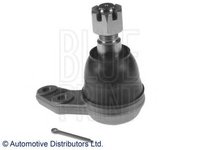 Pivot MAZDA BT-50 pick-up (CD, UN), FORD RANGER (ES, ET) - BLUE PRINT ADM58680