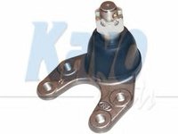 Pivot MAZDA BT-50 pick-up (CD, UN) - KAVO PARTS SBJ-4519