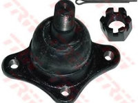 Pivot MAZDA E-SERIE caroserie (SG) (1999 - 2006) TRW JBJ436