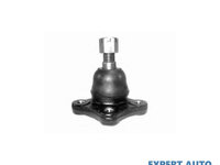 Pivot Mazda E-SERIE caroserie (SR2) 1984-2004 #2 1491603