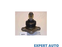 Pivot Mazda E-SERIE caroserie (SR2) 1984-2004 #2 0K71034510