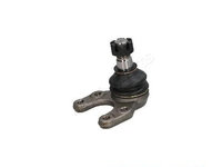 Pivot Mazda E-SERIE caroserie (SR2) 1984-2004 #2 42442