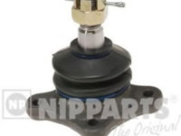 Pivot MAZDA E-SERIE caroserie (SR2) (1984 - 2004) NIPPARTS J4863005