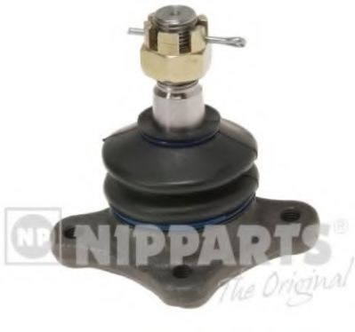 Pivot MAZDA E-SERIE platou / sasiu (SD1, SL) (1999 - 2004) NIPPARTS J4863005