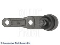 Pivot MAZDA FAMILIA II (BD), MAZDA ETUDE III hatchback (BF), MAZDA FAMILIA III combi (BW) - BLUE PRINT ADM58603