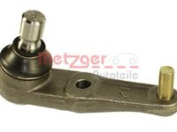 Pivot MAZDA FAMILIA V (BA), MAZDA FAMILIA V (BA), MAZDA ETUDE IV (BG) - METZGER 87016718