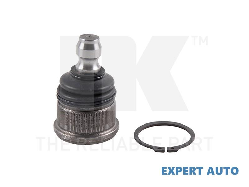 Pivot Mazda MPV Mk II (LW) 1999-2006 #2 0400349