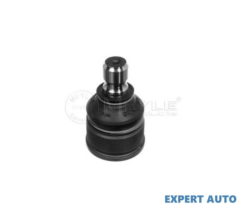 Pivot Mazda MPV Mk II (LW) 1999-2006 #2 0400349