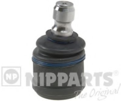 Pivot MAZDA MPV Mk II (LW) (1999 - 2006) NIPPARTS J4863010