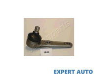 Pivot Mazda MX-3 (EC) 1991-1997 #2 0403398