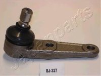 Pivot MAZDA MX-3 EC JAPANPARTS BJ327